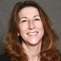 Susan Webster