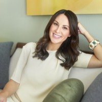 Molly Solich