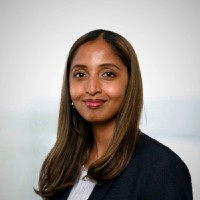 Swetha Sivashanmugam