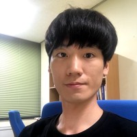 Jaeyun Yi