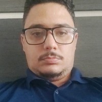 Gabriel Marinho Caramurú De Sá