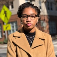Allyah Harden
