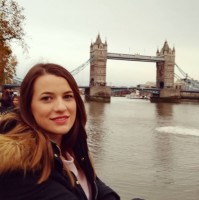 Ana Ivanković