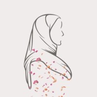 kholood almutlaq