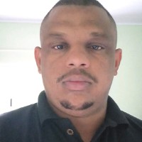 Rassan Rodrigues