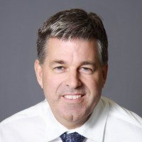 Dave Leitch
