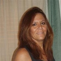 Debbie Jacobini