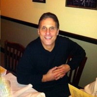 Jerry Friedman