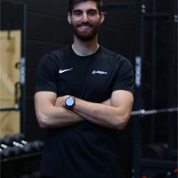 stef van wingerden