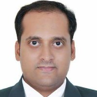 Maneesh Kurupath