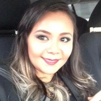 Libia Guzman Lopez