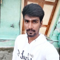 Chinnathambi K