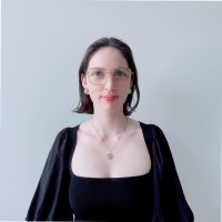 Ehlayna Jacob