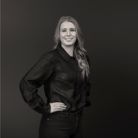 Maria Birkholm