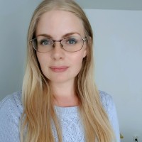 Linda Jansson