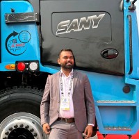 Amit Sahu