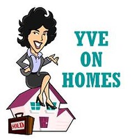 Yvonne Brockman