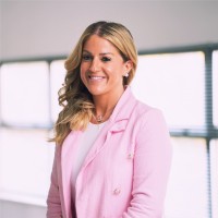 Emma Fuller