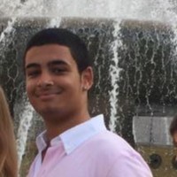 Devin Tonis