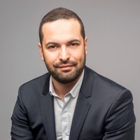 Brahim Abdesslam