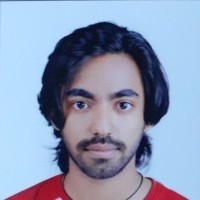 Ananthu K.K