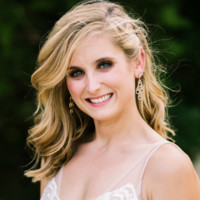 Leah Tetreault