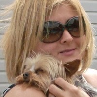 Connie Hoglund