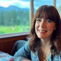 Melissa R.