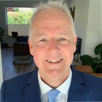 Johan Slok