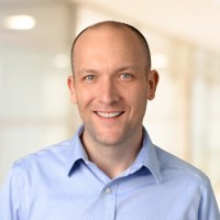 Michael Bruder