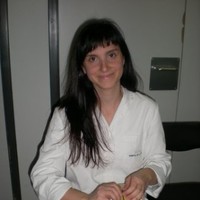 Isabel Bellver Vercher