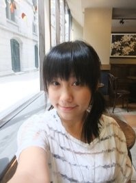 Hsiao-Ying Liu