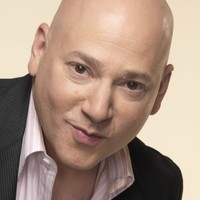 Evan Handler