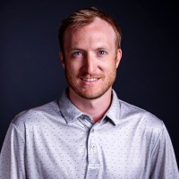 Drew Christensen