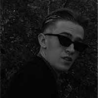 Serhii Kravtsov