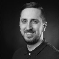 Dominic Braun