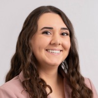 Mairin Dwyer
