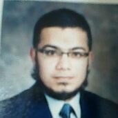 FAISAL TAHIR