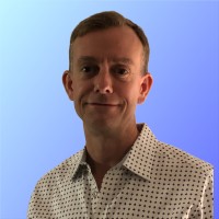 Ben Schreiner