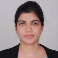 Ramita Jindal