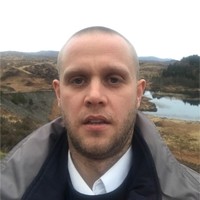 Adam Sewell