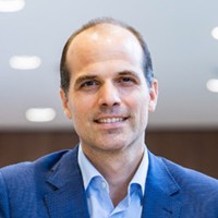 Álvaro Villanueva Galobart