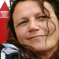 Janet Groeneveld