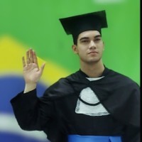 Adriel Lopes
