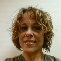 Amy Kubala