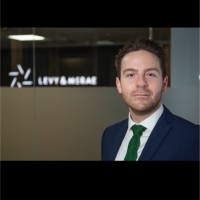 Andrew Seggie