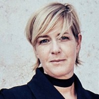 Birgit Franke