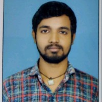 Md sarfuddin Ansari
