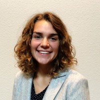 Tess Newton