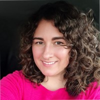 Candace Marzec